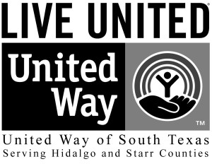 Live United (United Way)