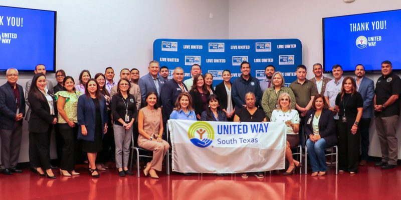 26.Hidalgo.Starr Counties and Municipalities KickOff.EDITED